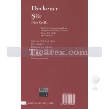 derkenar_siir