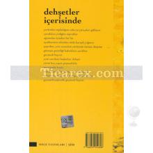 dehsetler_icerisinde