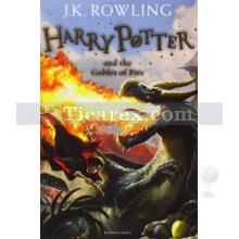 harry_potter_and_the_goblet_of_fire