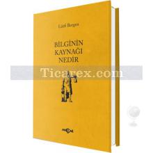 bilginin_kaynagi_nedir