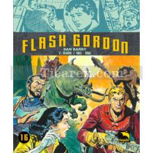 flash_gordon_cilt_7