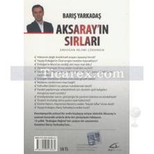 aksaray_in_sirlari