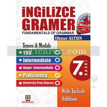 ingilizce_gramer