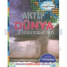 aktif_dunya