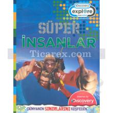 super_insanlar