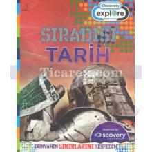 siradisi_tarih