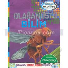 olaganustu_bilim