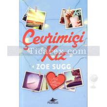 Çevrimiçi Kız | Zoe Sugg