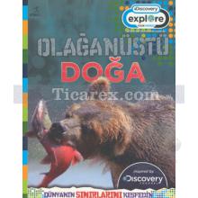 olaganustu_doga