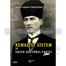 kemalist_sistem_ve_sosyo-kulturel_yapisi