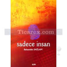 sadece_insan