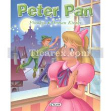 peter_pan_-_pinokyo_-_orman_kitabi