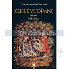 kelile_ve_dimne