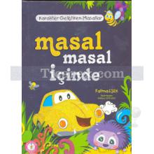 masal_masal_icinde