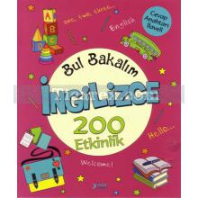 bul_bakalim_ingilizce_200_etkinlik