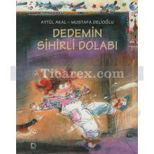 dedemin_sihirli_dolabi