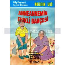 anneannemin_erikli_bahcesi