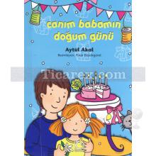 canim_babamin_dogum_gunu