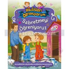 sabretmeyi_ogreniyoruz