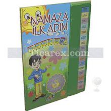 namaza_ilk_adim_(_sesli_kitap_)