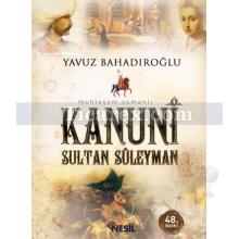 kanuni_sultan_suleyman