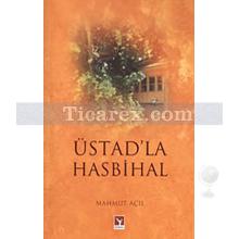 ustad_la_hasbihal