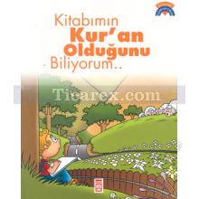 kitabimin_kur_an_oldugunu_biliyorum