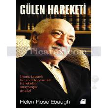 gulen_hareketi