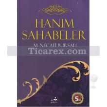 hanim_sahabeler