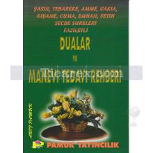 faziletli_dualar_ve_manevi_tedavi_rehberi