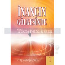 inancin_golgesinde_1