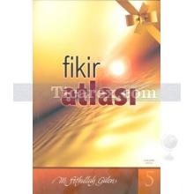 fikir_atlasi