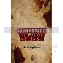 hz._muhammed_in_aile_ve_akraba_atlasi