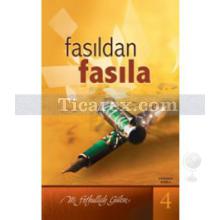 fasildan_fasila_4