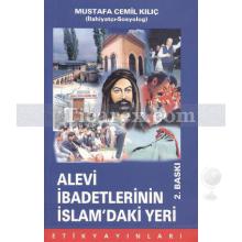 alevi_ibadetlerinin_islam_daki_yeri