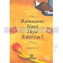 ramazani_nasil_ihya_ederim