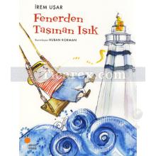 fenerden_tasinan_isik