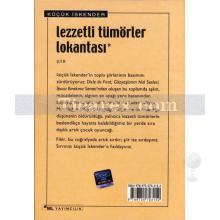 lezzetli_tumorler_lokantasi