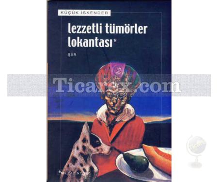 Lezzetli Tümörler Lokantası | Küçük İskender - Resim 1