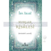 nurlar_risalesi