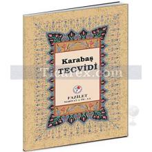 Karabaş Tecvidi | Kolektif