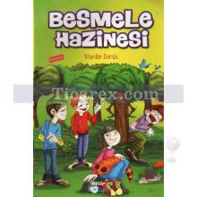 besmele_hazinesi