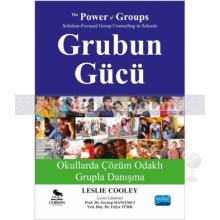 grubun_gucu