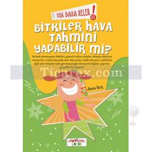 bitkiler_hava_tahmini_yapabilir_mi