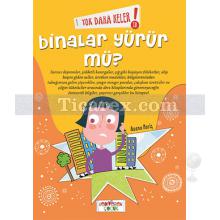 binalar_yurur_mu