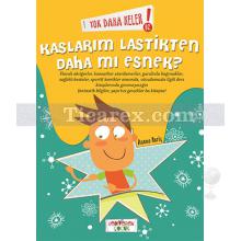 kaslarim_lastikten_daha_mi_esnek