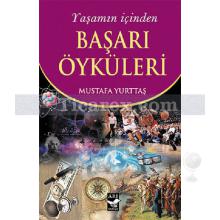 yasamin_icinden_basari_oykuleri