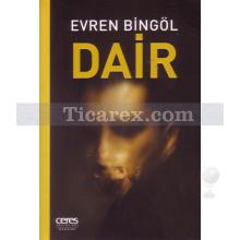 Dair | Evren Bingöl