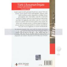 turk_ulusunun_insasi