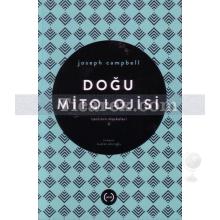 dogu_mitolojisi